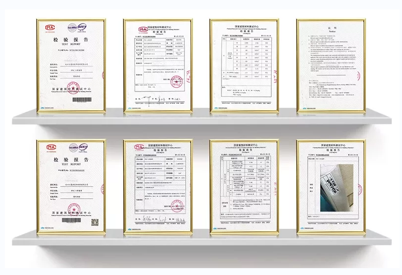 202207231551178114290