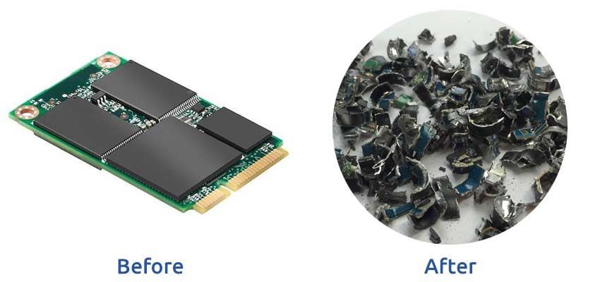 product-1-1 hdd shredder.png