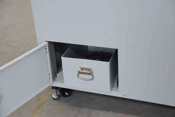 product-1-1 commercial hard drive shredder