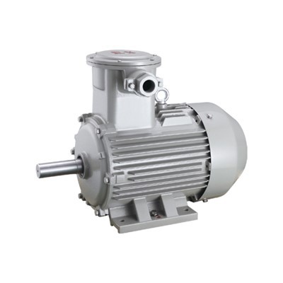 تمزيق محرك 3 مرحلة