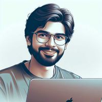 صوفيا براون